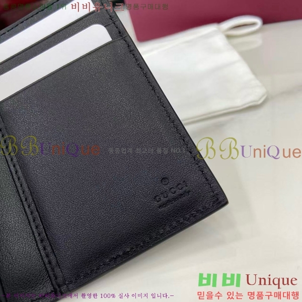 #���� ���� GG ������ ī�� ���� ���̽� 850183-101