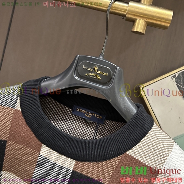 ���� ���̺��� ������ LV201462