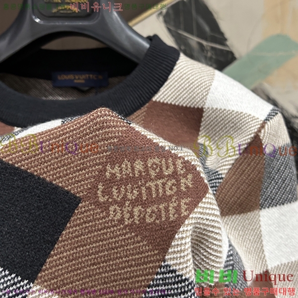 ���� ���̺��� ������ LV201462