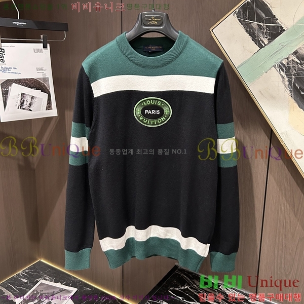 ���� ���̺��� ������ LV201463