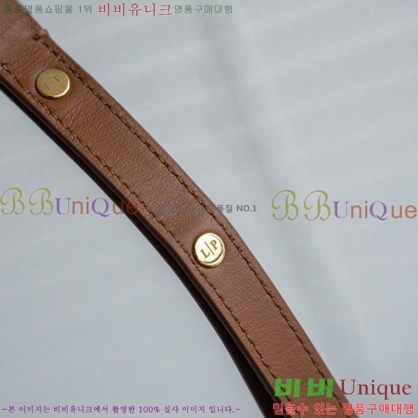 #�η��ǾƳ� ����Ʈ�� ���� 19 NEW 711586-304