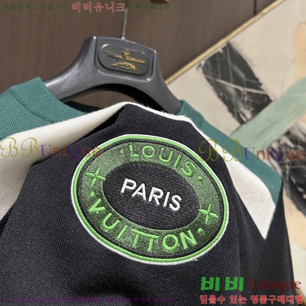 ���� ���̺��� ������ LV201463