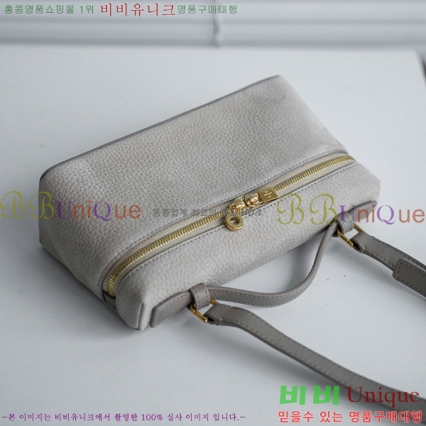 #�η��ǾƳ� ����Ʈ�� ���� 19 NEW 711586-305