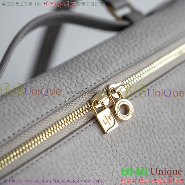 #�η��ǾƳ� ����Ʈ�� ���� 19 NEW 711586-305