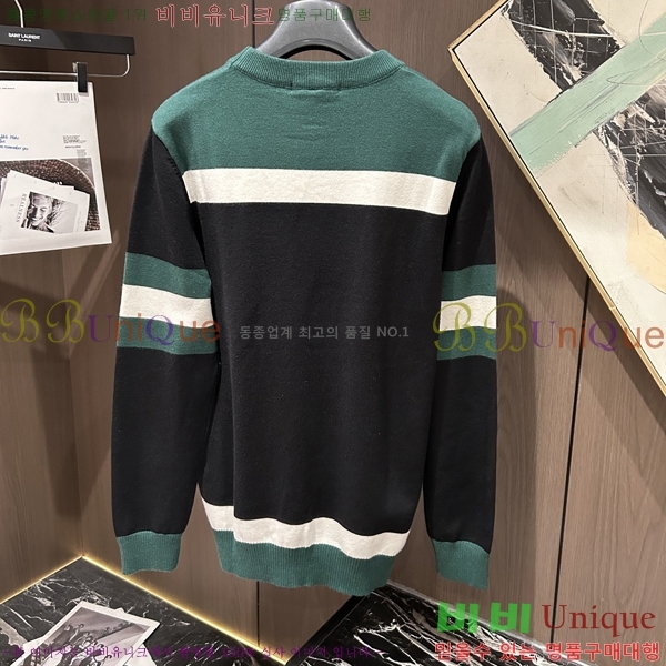 ���� ���̺��� ������ LV201463