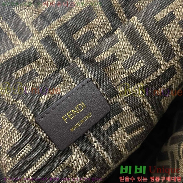 #��� ���� 8BZ057-101