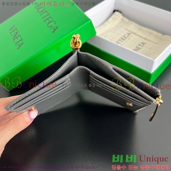 #���װ�����Ÿ �ֽ�Ƽ�� ������ ���� ���� 788055-104