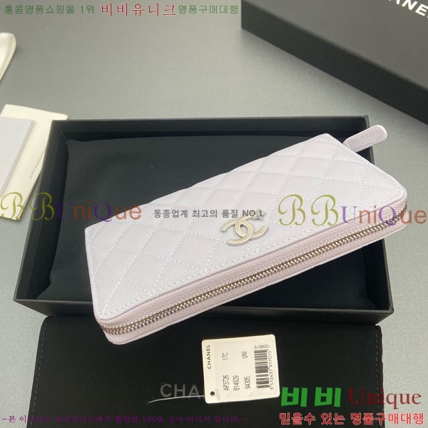 #��* ���� ������ AP3726-106