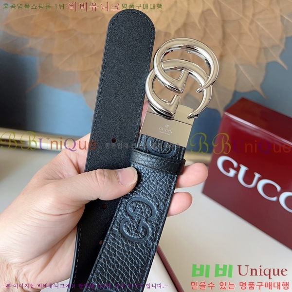 #���� ���� ��Ʈ GG371448-1 ��3.7CM