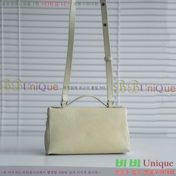 #�η��ǾƳ� ����Ʈ�� ���� 19 NEW 711586-306