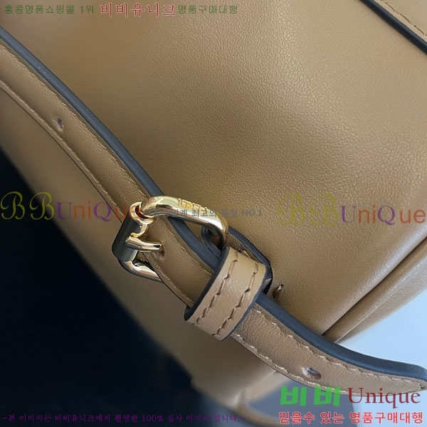 #��� ���� 8BZ057-201