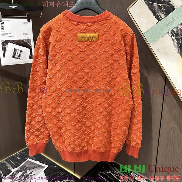 ���� ���̺��� ������ LV201464-1