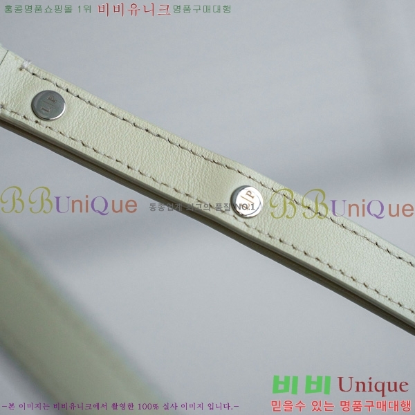 #�η��ǾƳ� ����Ʈ�� ���� 19 NEW 711586-306