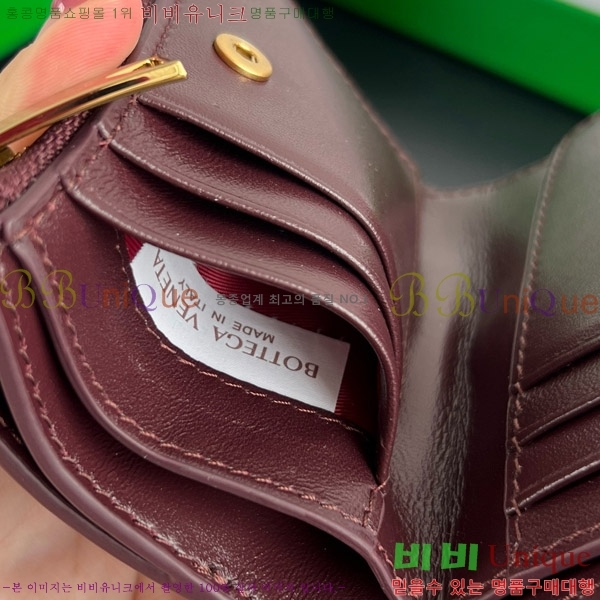 #���װ�����Ÿ �ֽ�Ƽ�� ������ ���� ���� 788055-103