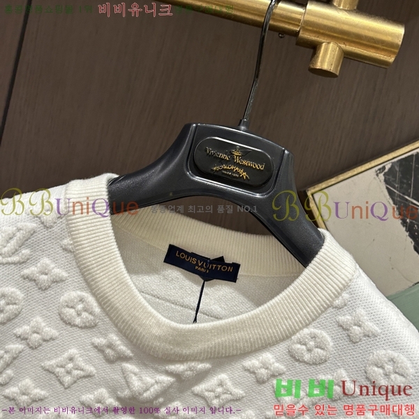 ���� ���̺��� ������ LV201464-2