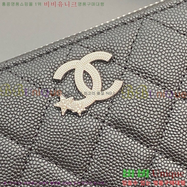 #��* ���� ������ AP3726-107