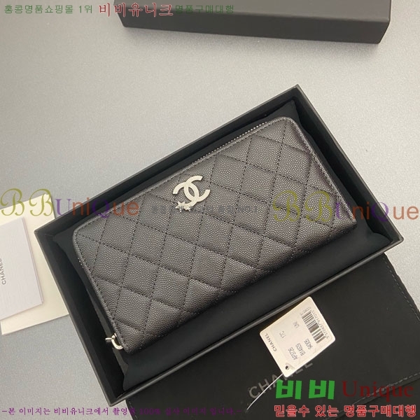 #��* ���� ������ AP3726-107