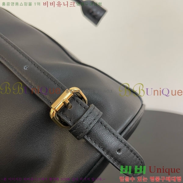 #��� ���� 8BZ057-202