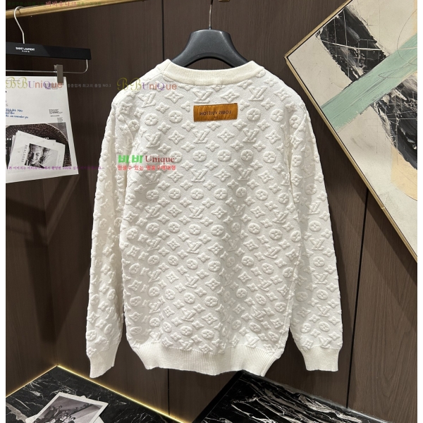 ���� ���̺��� ������ LV201464-2