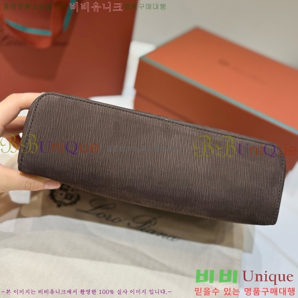 #�η��ǾƳ� ����Ʈ�� ���� L23 711587-101