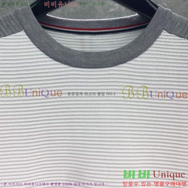 ���� ����� ����Ƽ TB952306