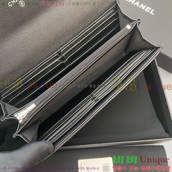 #��* �� �÷� ������ AP3724-102