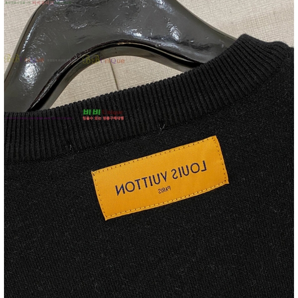 ���� ���̺��� ������ LV201466