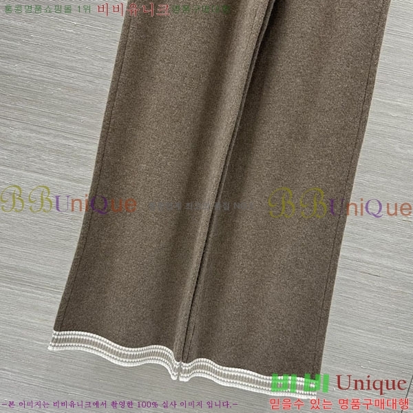 ���� �η�**�� ��Ʈ LP5345360-1