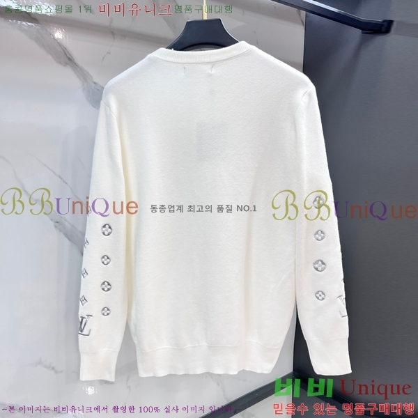 ���� ���̺��� ������ LV201467