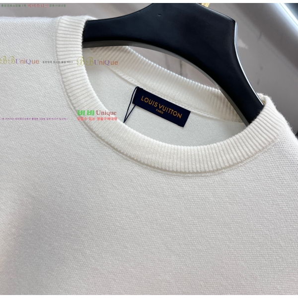 ���� ���̺��� ������ LV201467