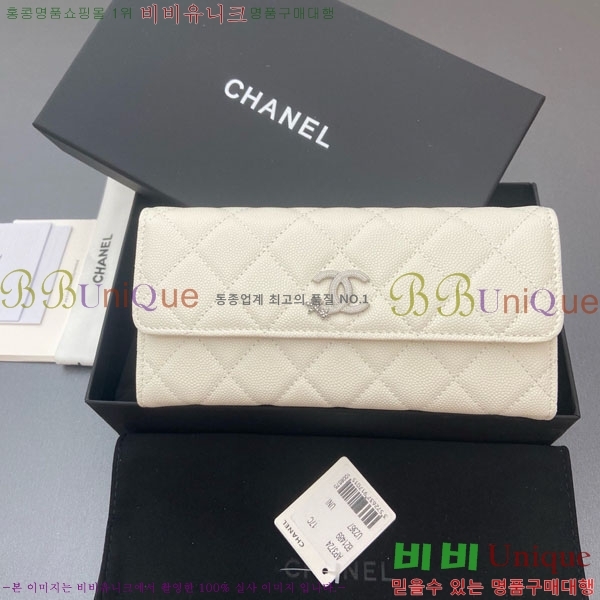 #��* �� �÷� ������ AP3724-104