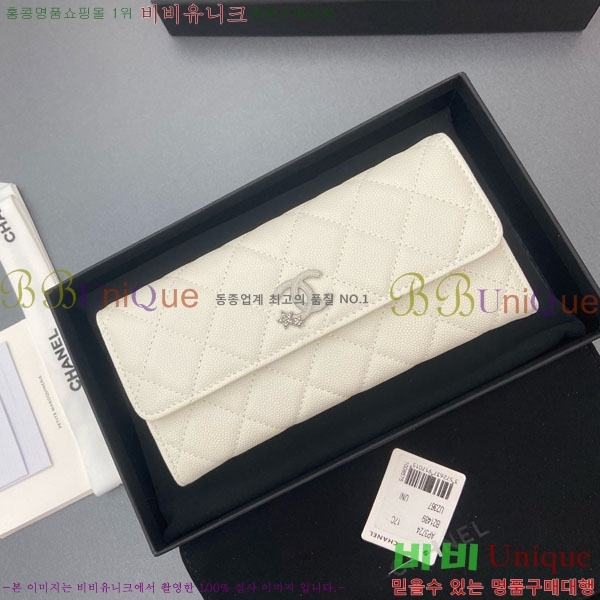 #��* �� �÷� ������ AP3724-104