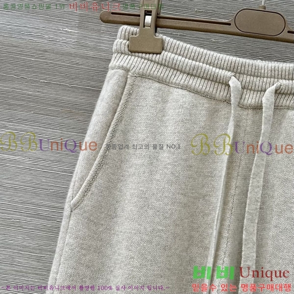 ���� �η�**�� ��Ʈ LP5345360-2