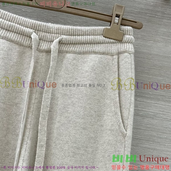 ���� �η�**�� ��Ʈ LP5345360-2