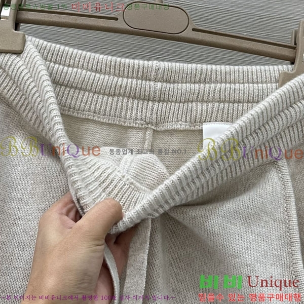 ���� �η�**�� ��Ʈ LP5345360-2