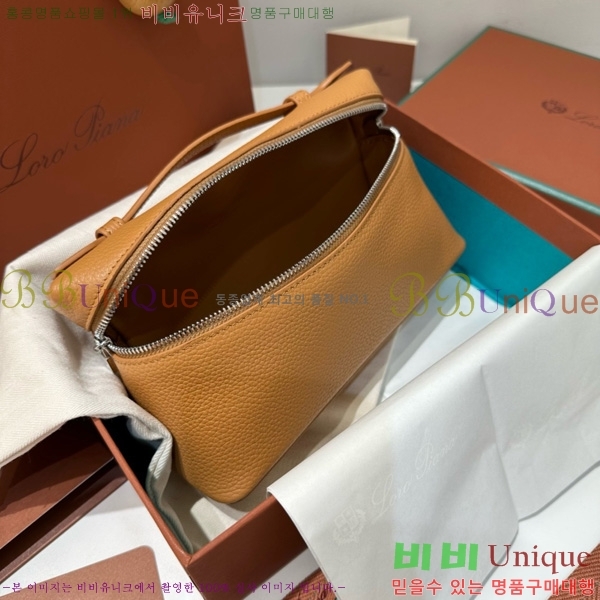 #�η��ǾƳ� ����Ʈ�� ���� 19 711586-103