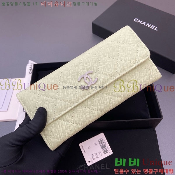 #��* �� �÷� ������ AP3724-107