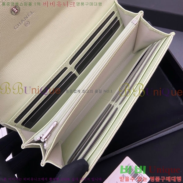 #��* �� �÷� ������ AP3724-107