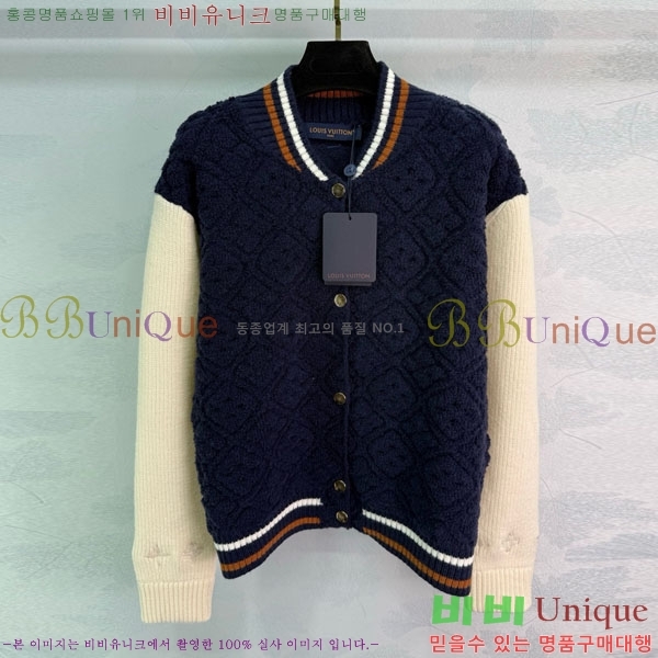 ���� ���̺��� ����� LV234088-16