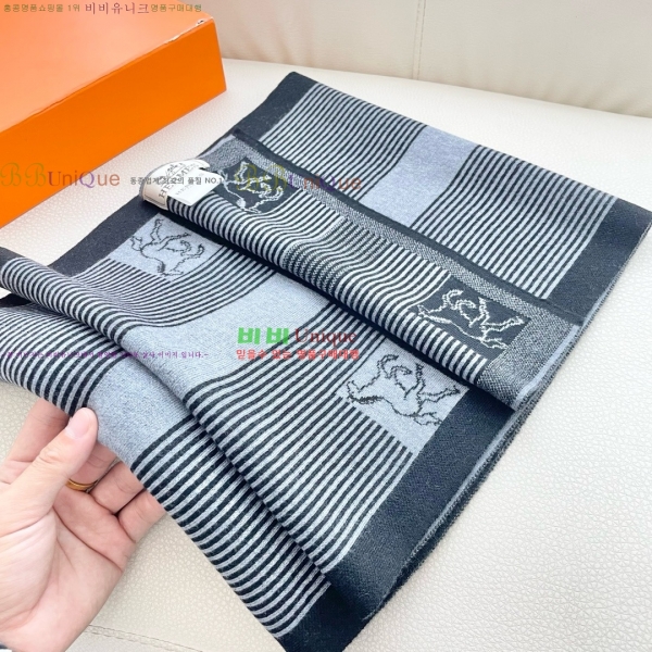 #�����޽� ���÷�/��ī�� 87152601