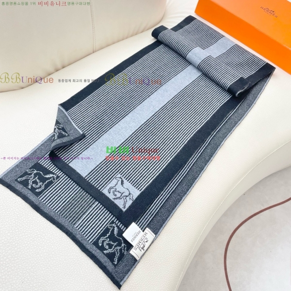 #�����޽� ���÷�/��ī�� 87152601