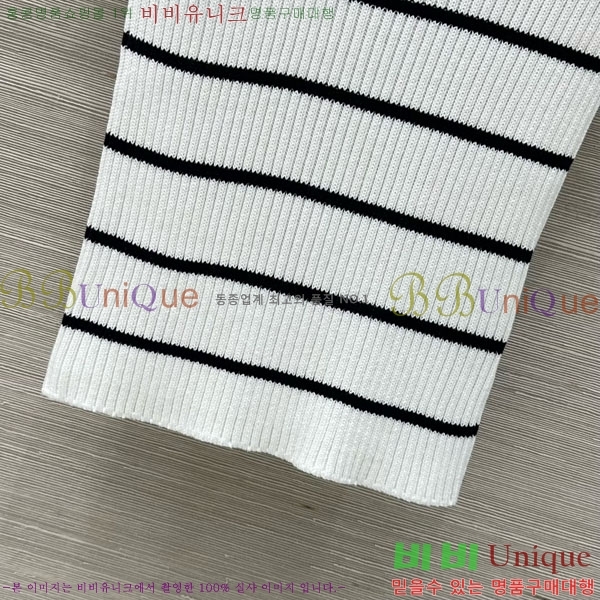 ���� ��� ���� Ƽ���� DO23440-1