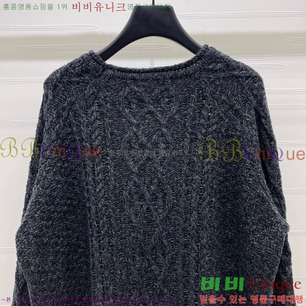 ���� �̿�̿� ������ MIU324064-5