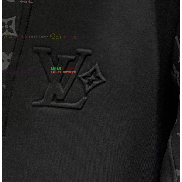 ���� ���̺��� ��Ʈ ������ LV678438-1