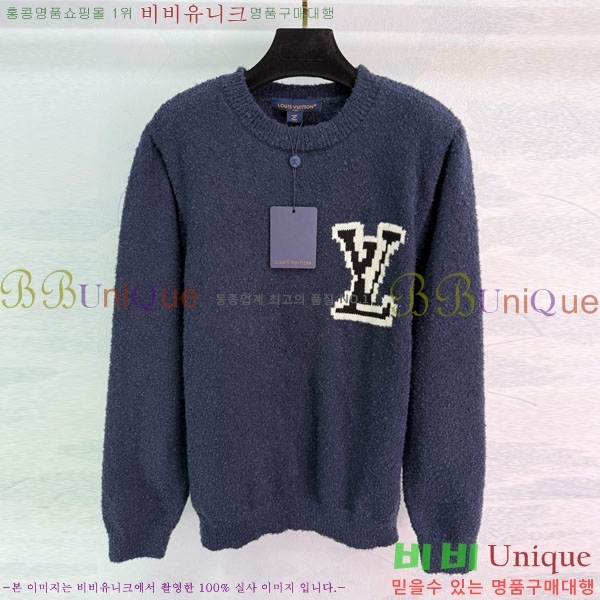 ���� ���̺��� ������ LV234088-15