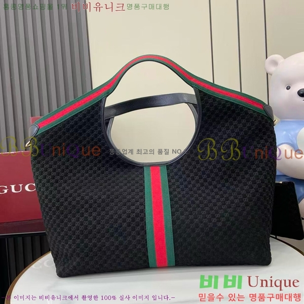 #���� ��۸��� ���� ��Ʈ�� 853971-203