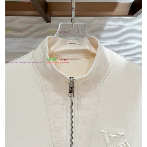 ���� ���̺��� ��Ʈ ������ LV678438-2