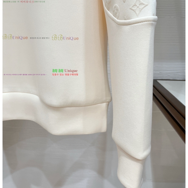 ���� ���̺��� ��Ʈ ������ LV678438-2