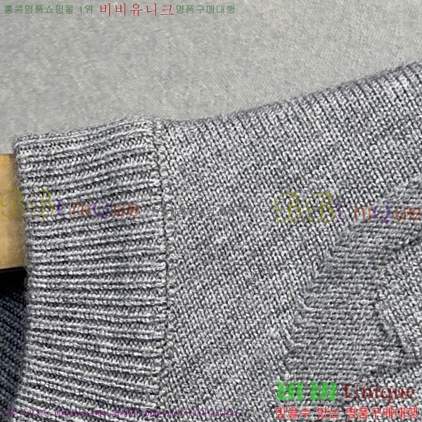 ���� ���̺��� ������ LV201467-1