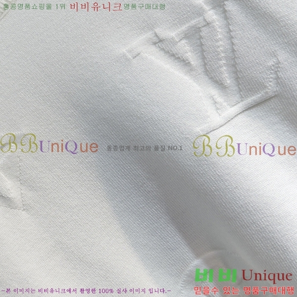 ���� ���̺��� ������ LV201467-2